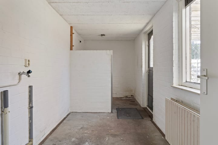 Foto 20 van Hofakkers 57