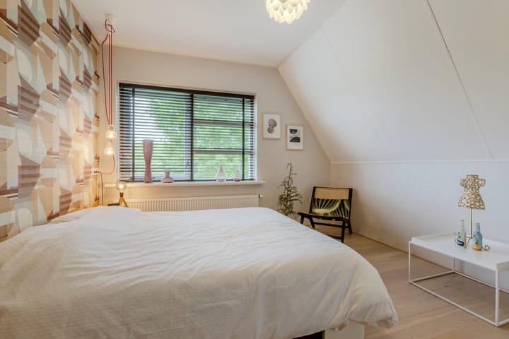 Photo 39 of Ossenkampweg 1