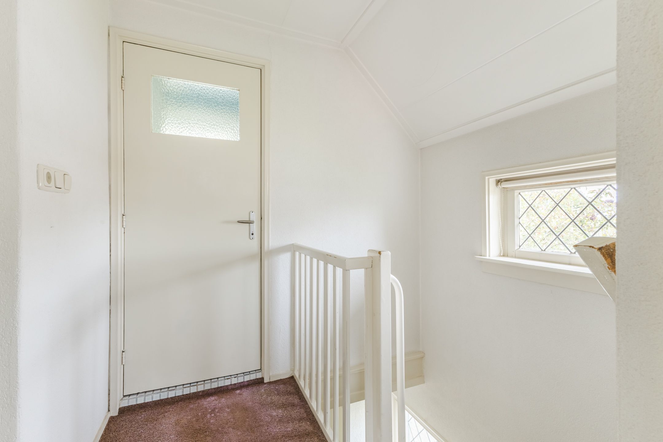 Photo 42 of Middenweg 478-C