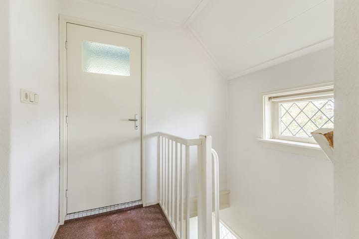 Foto 42 van Middenweg 478-C