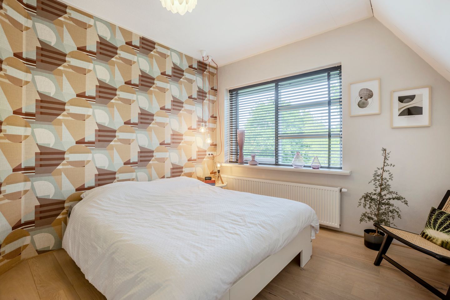 Foto 40 van Ossenkampweg 1