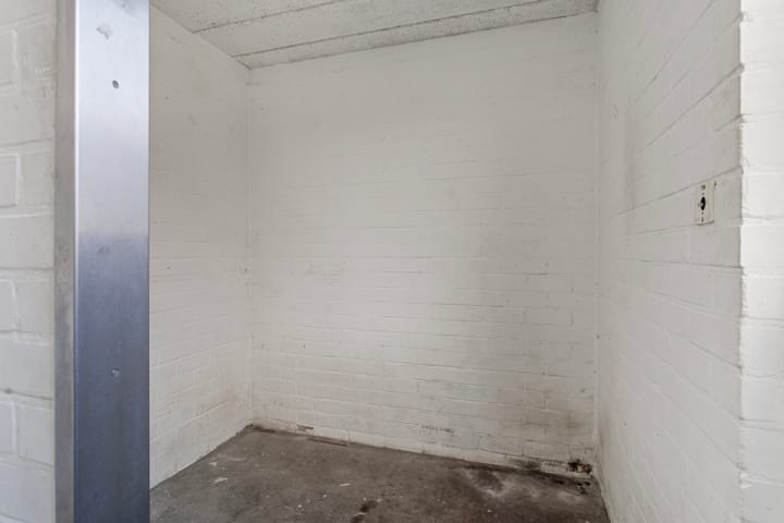 Foto 21 van Hofakkers 57