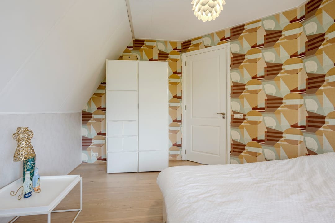 Foto 41 van Ossenkampweg 1