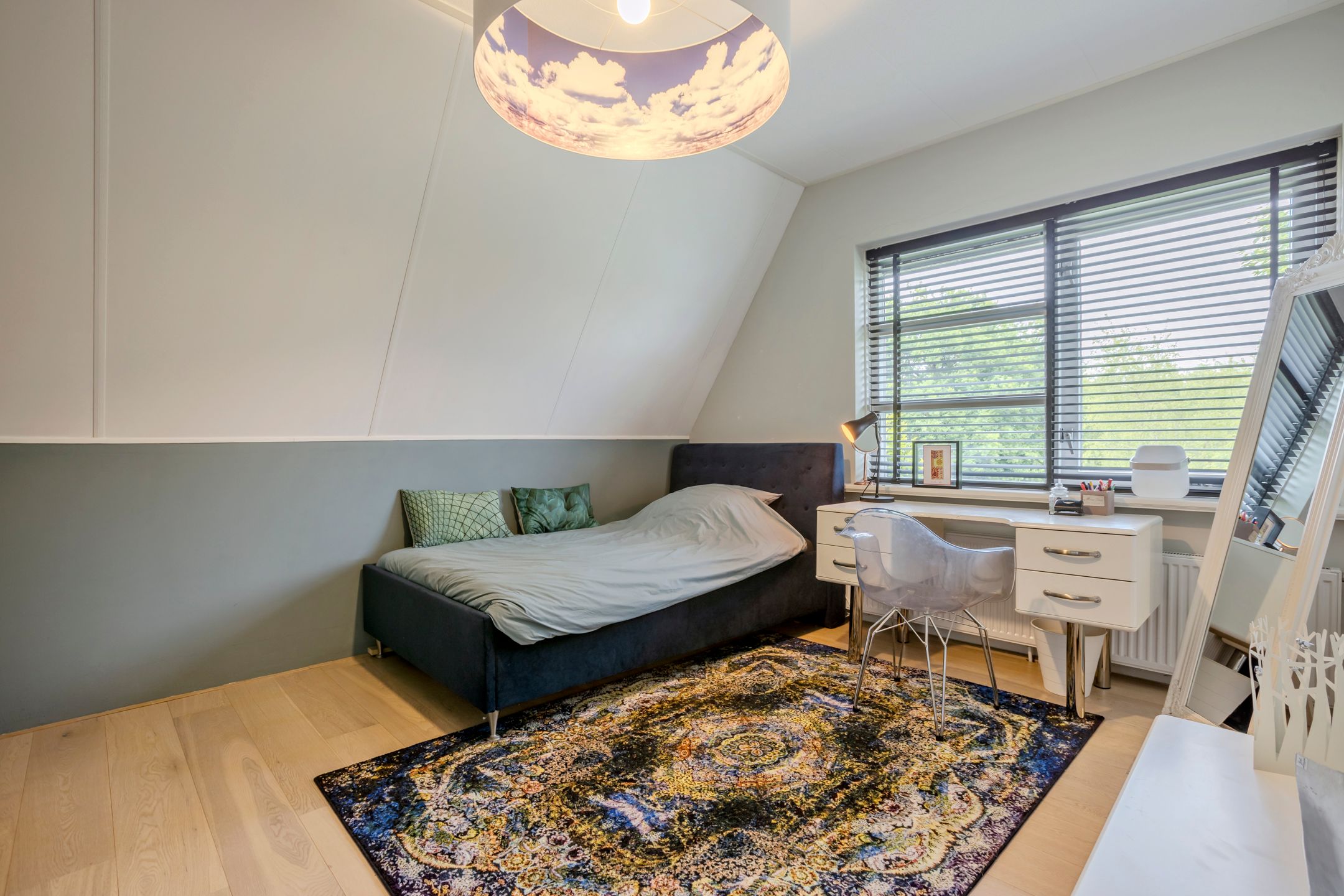 Foto 42 van Ossenkampweg 1