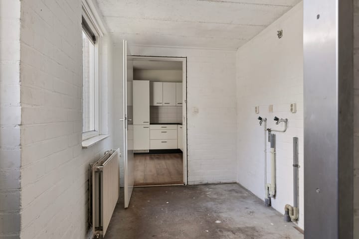 Foto 22 van Hofakkers 57