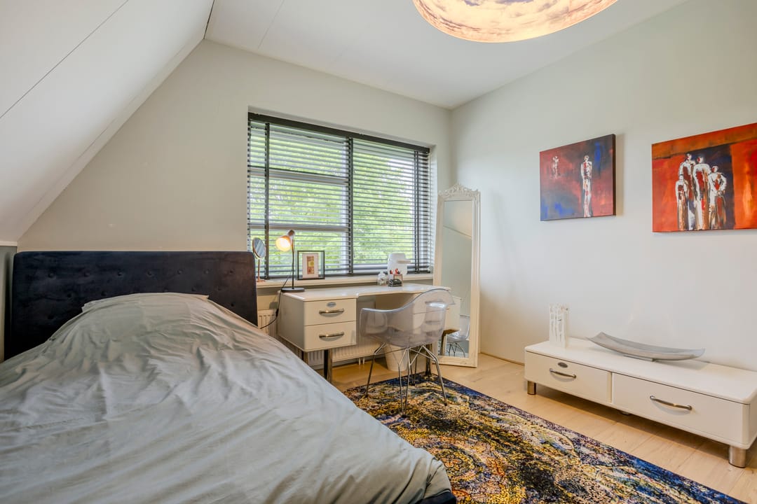 Foto 43 van Ossenkampweg 1