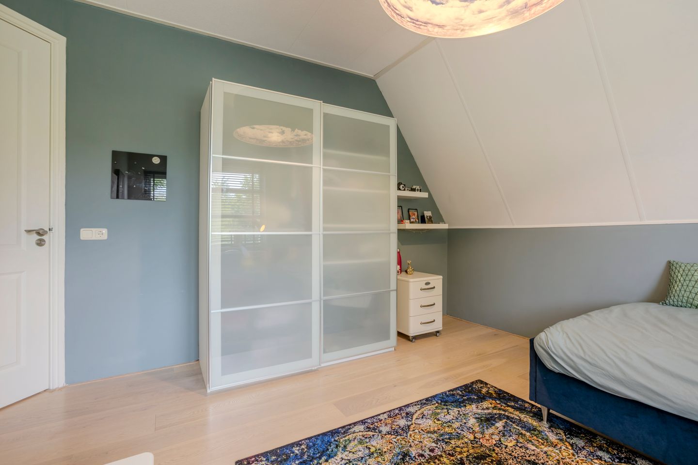 Foto 44 van Ossenkampweg 1