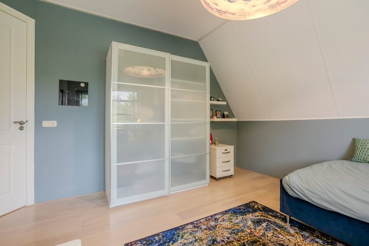 Photo 44 of Ossenkampweg 1