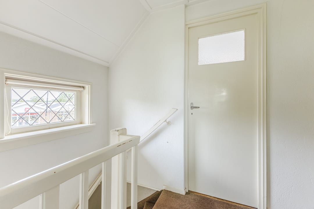 Photo 43 of Middenweg 478-C