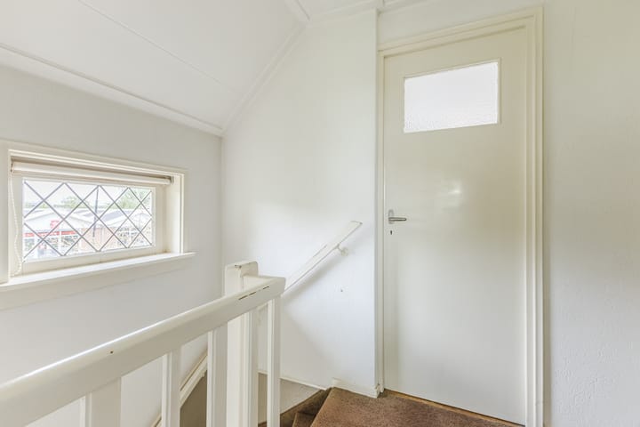 Foto 43 van Middenweg 478-C