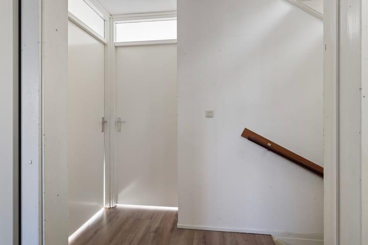 Foto 24 van Hofakkers 57