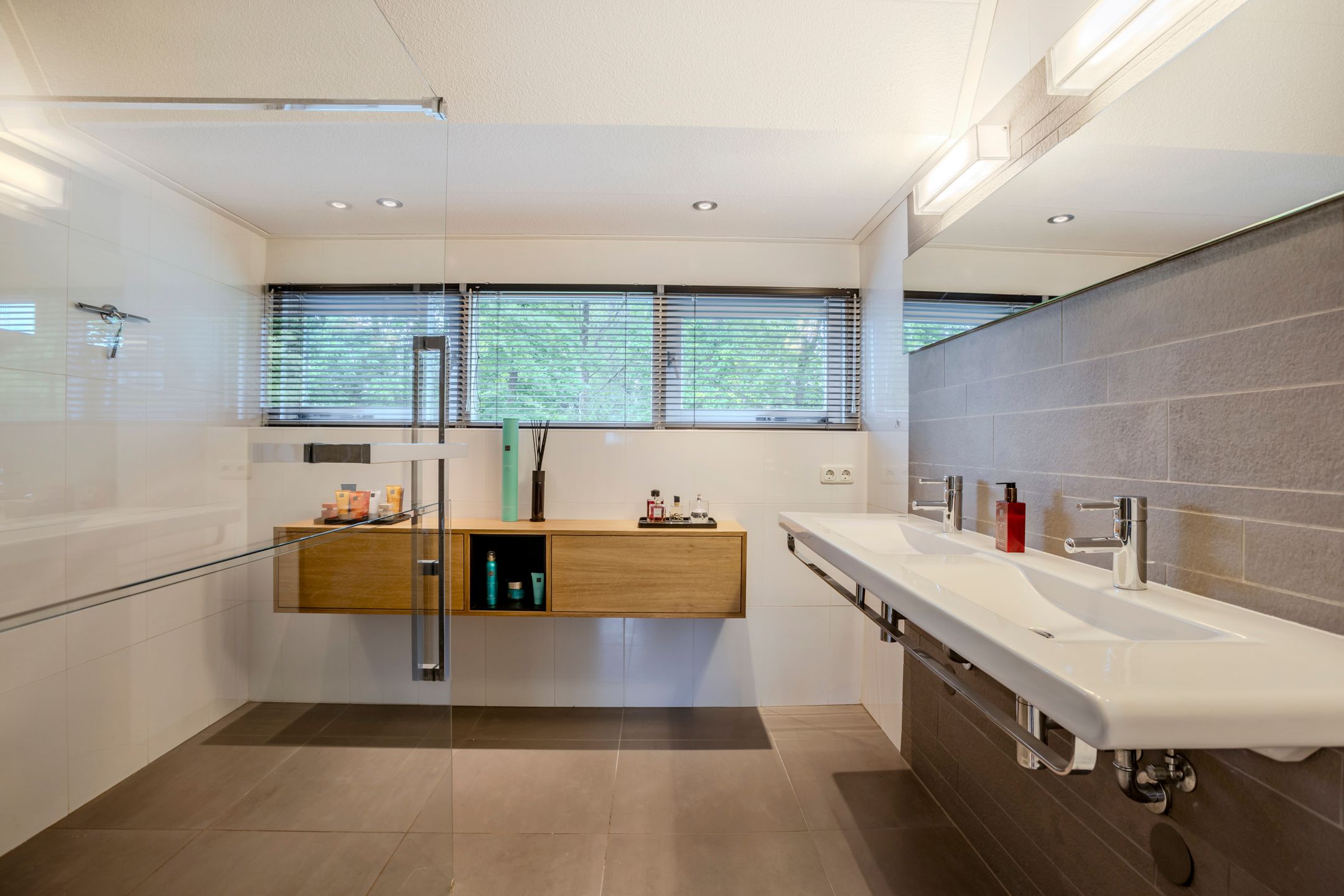 Foto 45 van Ossenkampweg 1