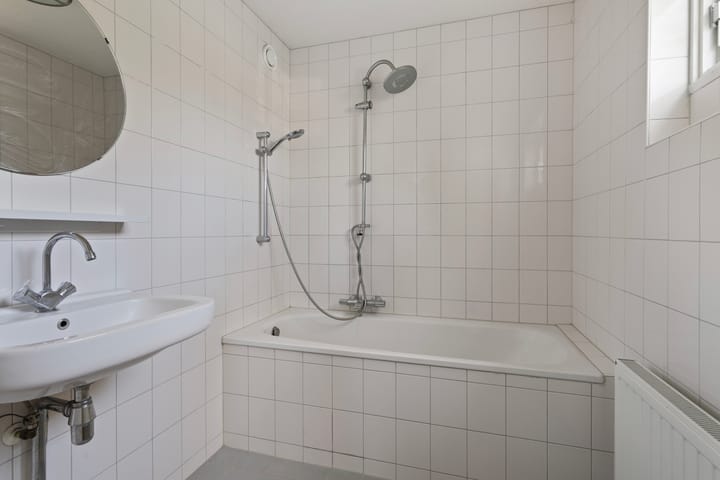 Foto 25 van Hofakkers 57