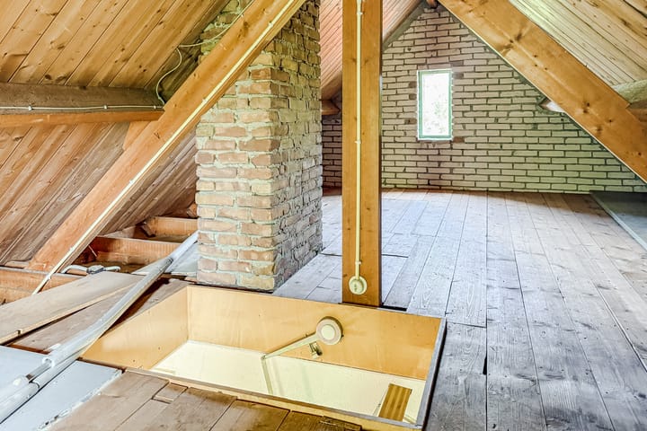 Foto 44 van Middenweg 478-C