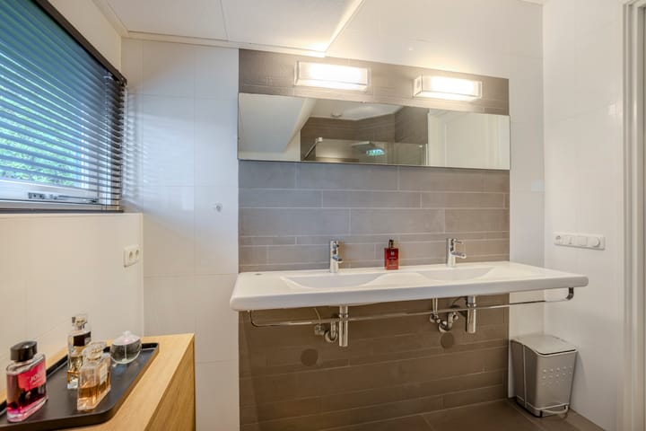 Photo 46 of Ossenkampweg 1