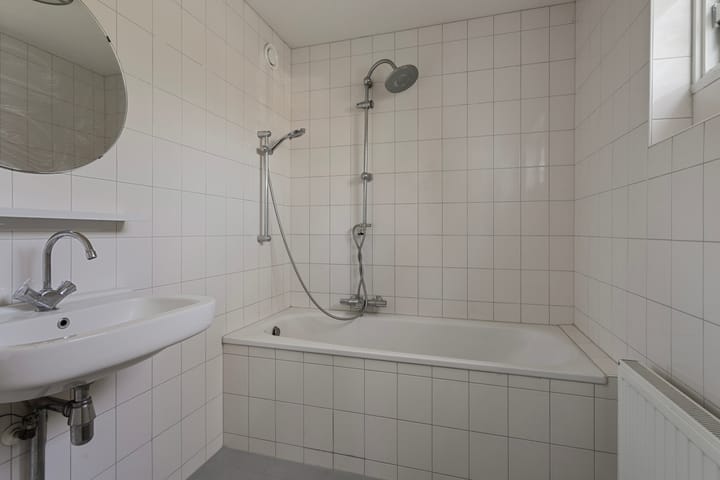 Foto 26 van Hofakkers 57