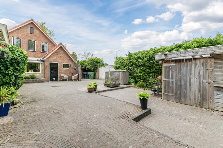 Foto 45 van Middenweg 478-C