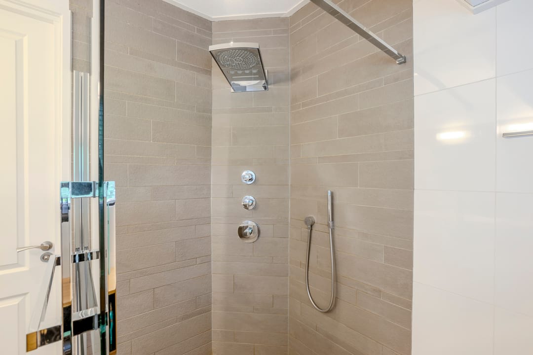 Foto 47 van Ossenkampweg 1