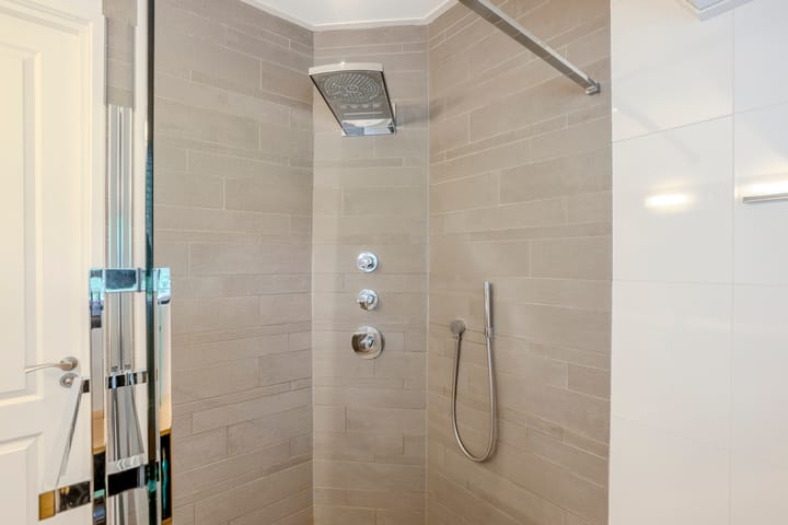 Photo 47 of Ossenkampweg 1