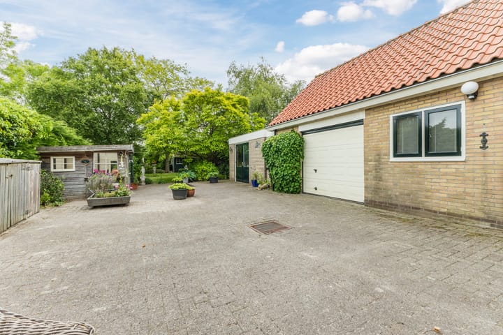 Foto 46 van Middenweg 478-C