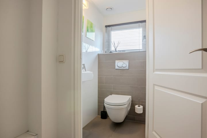 Photo 48 of Ossenkampweg 1