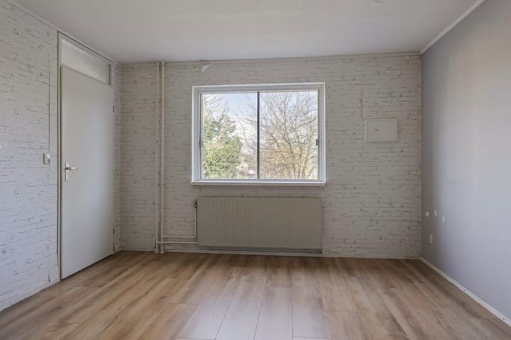 Foto 28 van Hofakkers 57