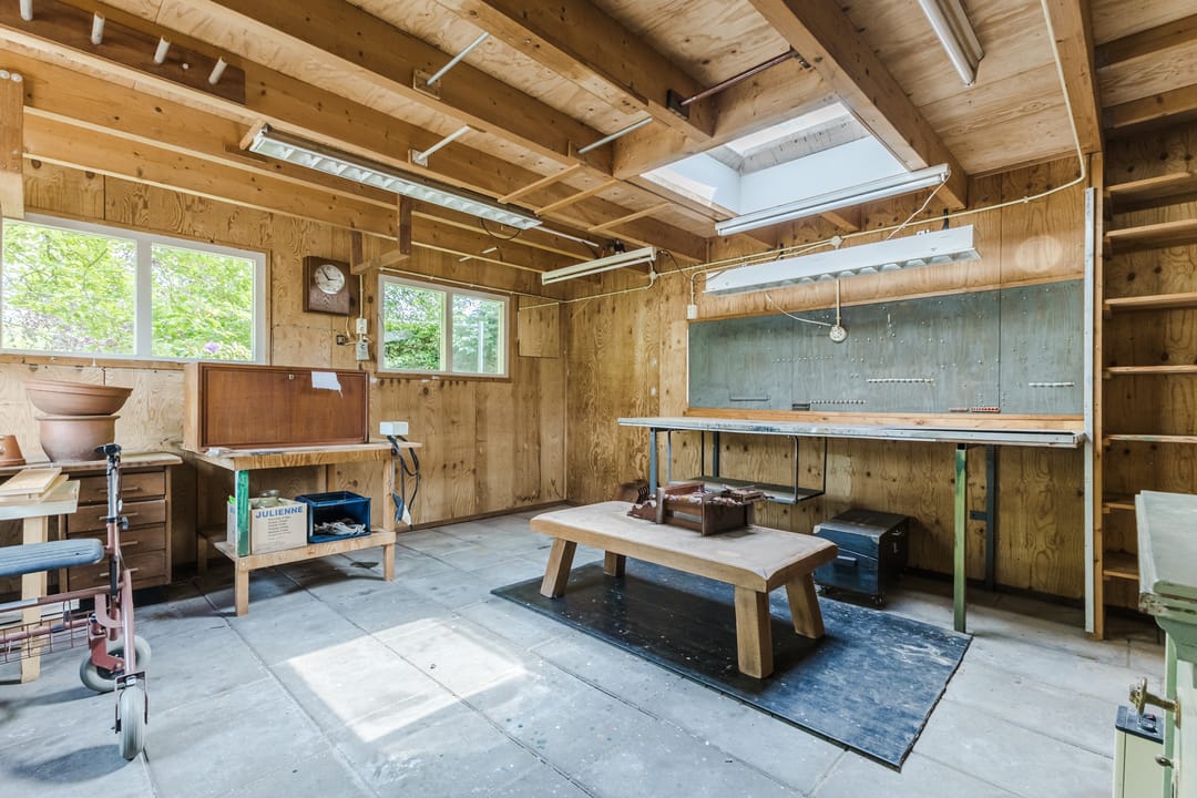 Photo 47 of Middenweg 478-C