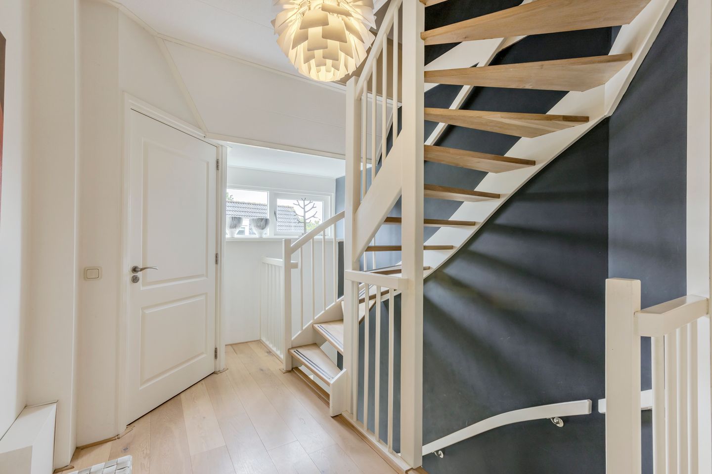 Foto 49 van Ossenkampweg 1