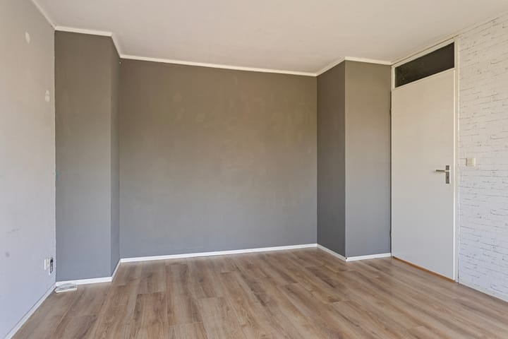 Foto 29 van Hofakkers 57