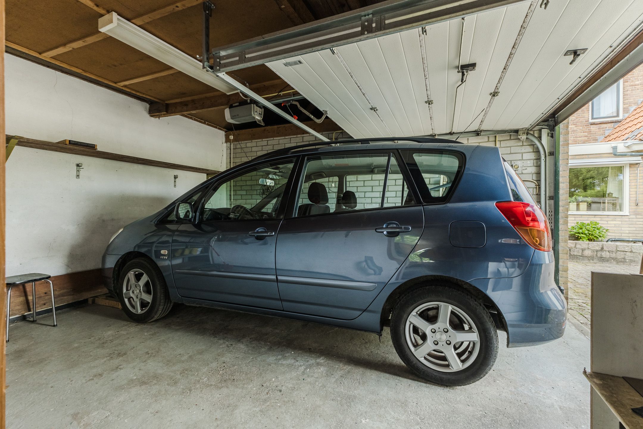 Photo 48 of Middenweg 478-C