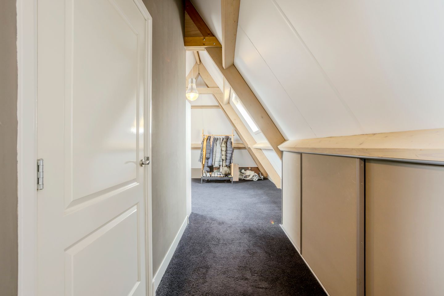 Foto 50 van Ossenkampweg 1