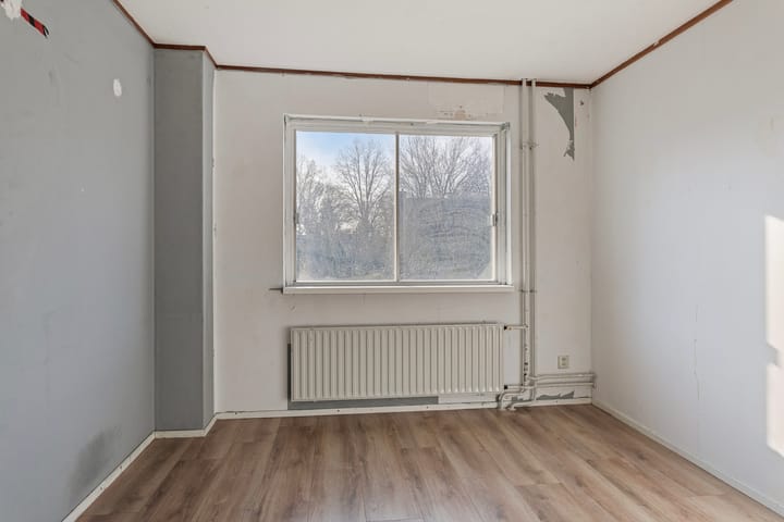 Foto 30 van Hofakkers 57