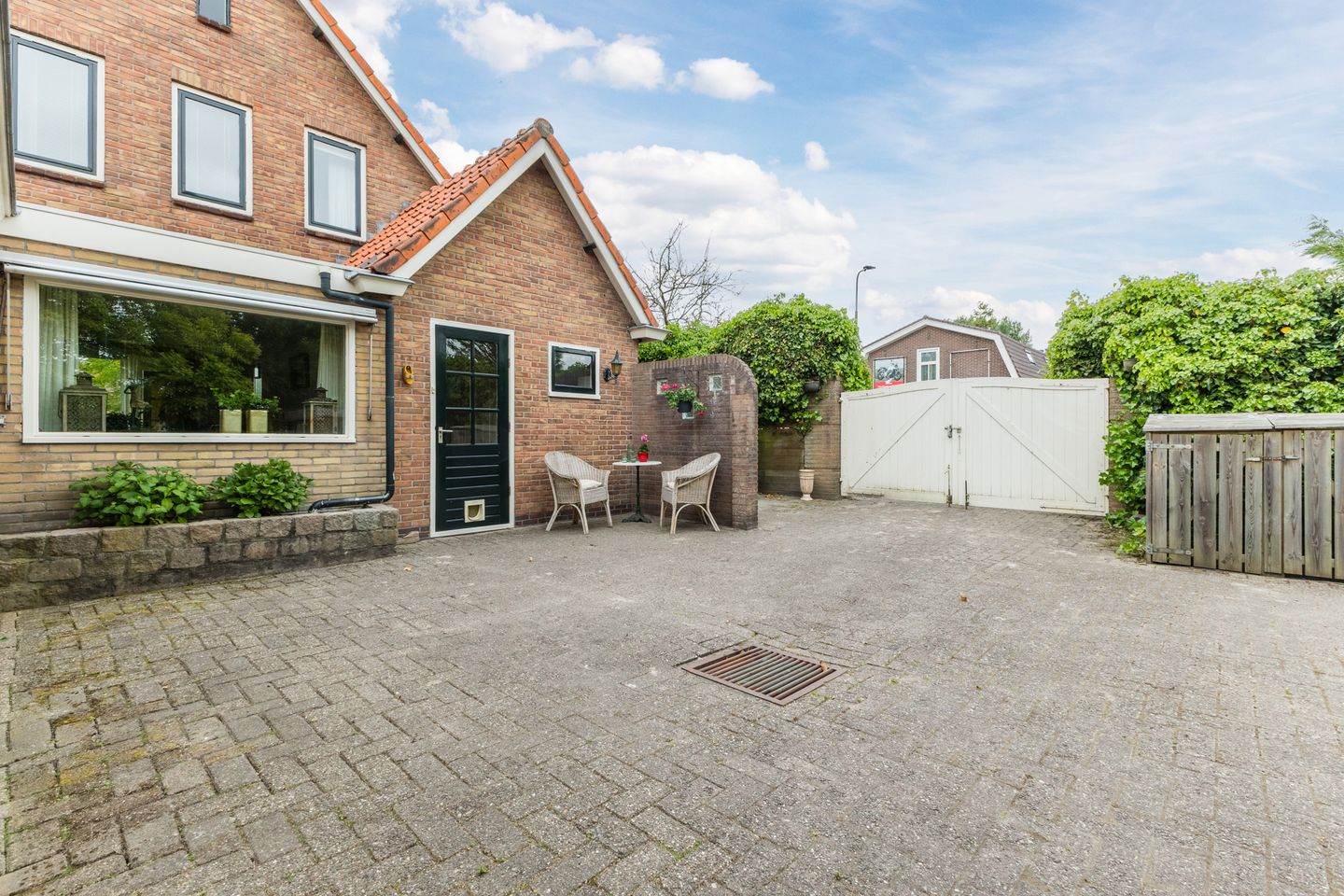 Photo 49 of Middenweg 478-C