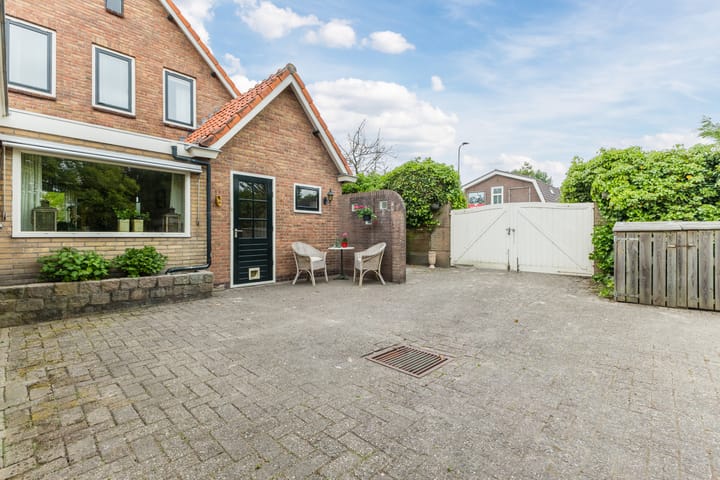 Foto 49 van Middenweg 478-C