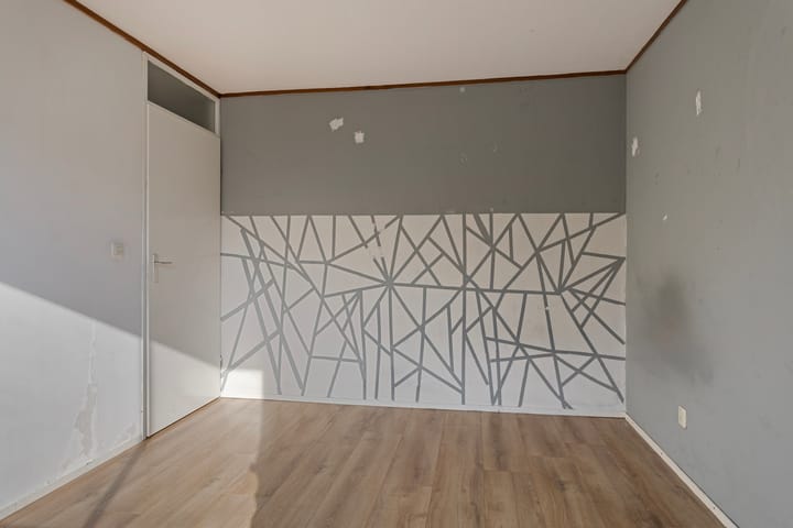 Foto 31 van Hofakkers 57