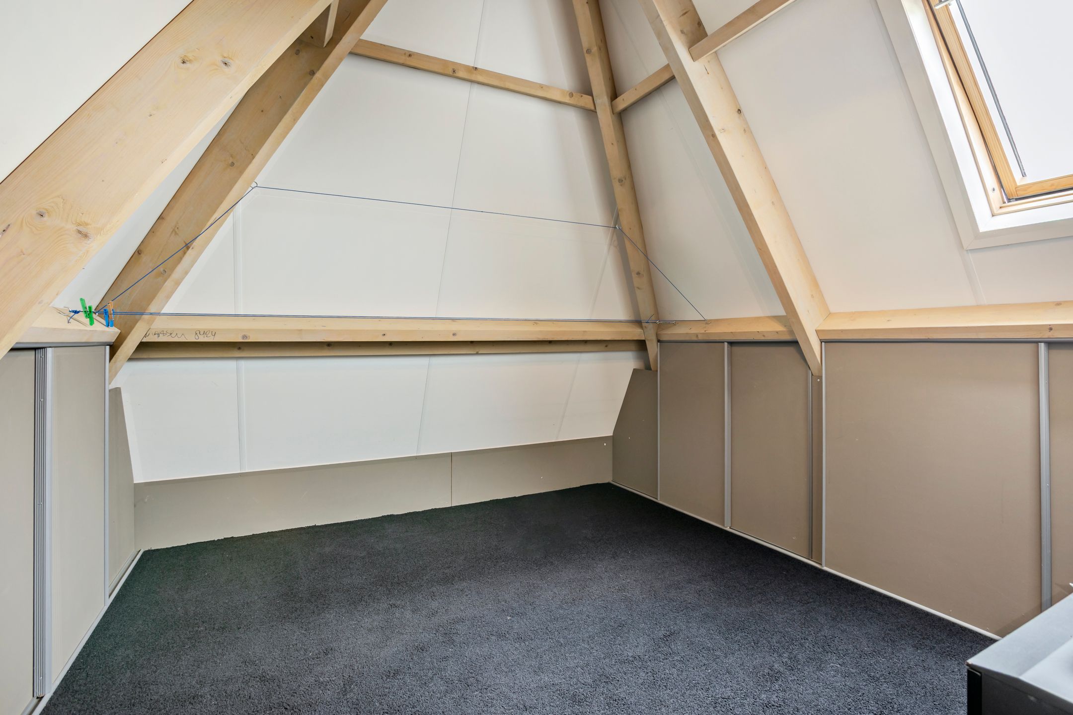 Foto 51 van Ossenkampweg 1