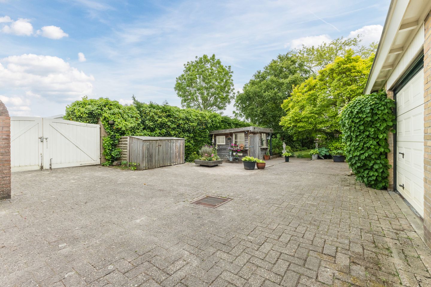 Photo 50 of Middenweg 478-C