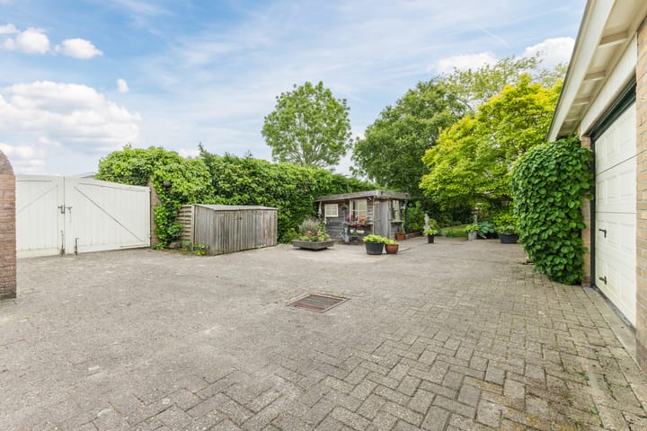 Foto 50 van Middenweg 478-C