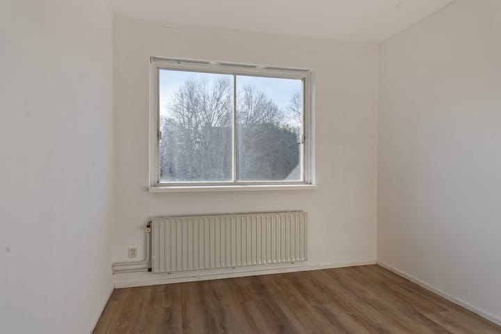 Foto 32 van Hofakkers 57