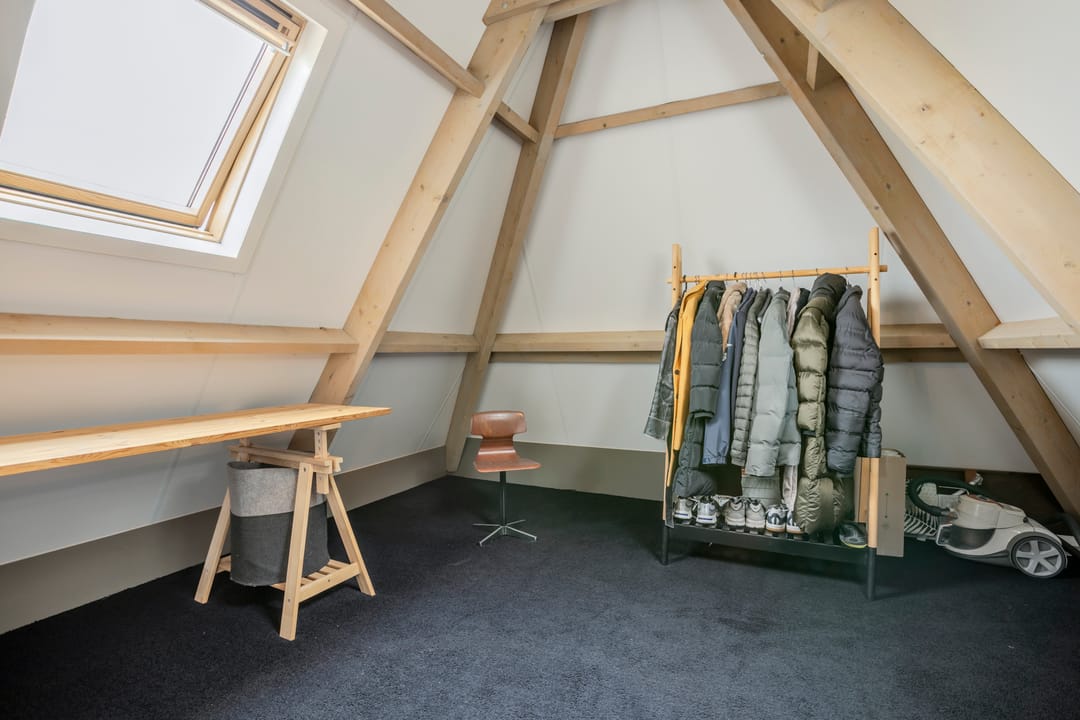 Foto 53 van Ossenkampweg 1