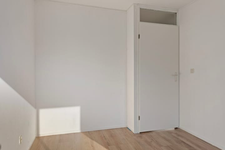 Foto 33 van Hofakkers 57