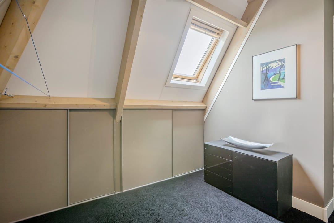 Foto 52 van Ossenkampweg 1