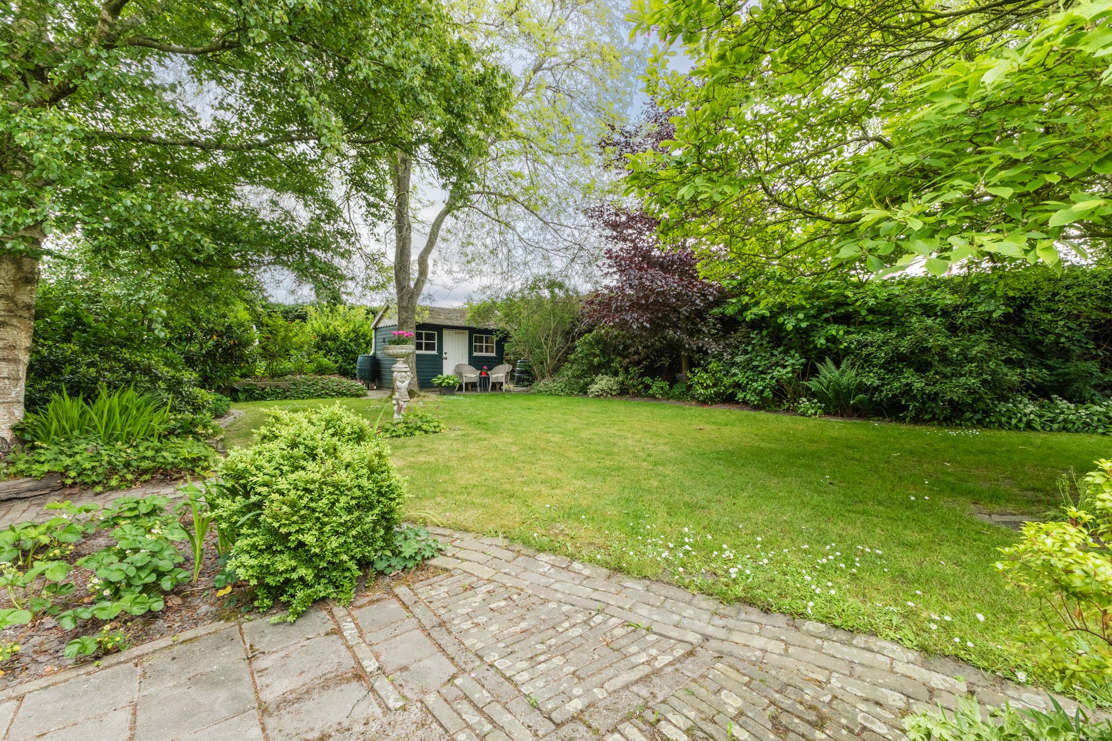 Photo 51 of Middenweg 478-C