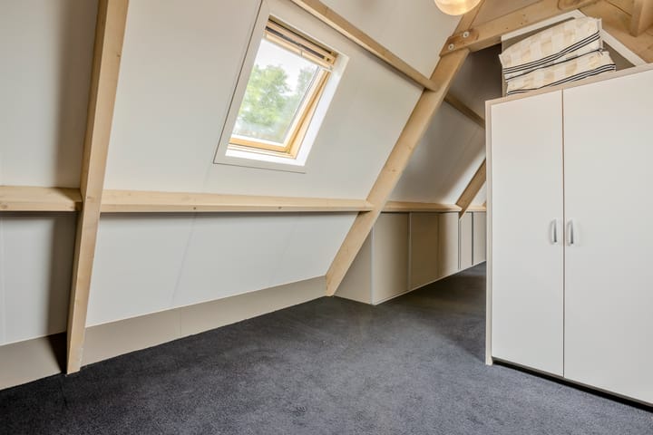 Photo 54 of Ossenkampweg 1