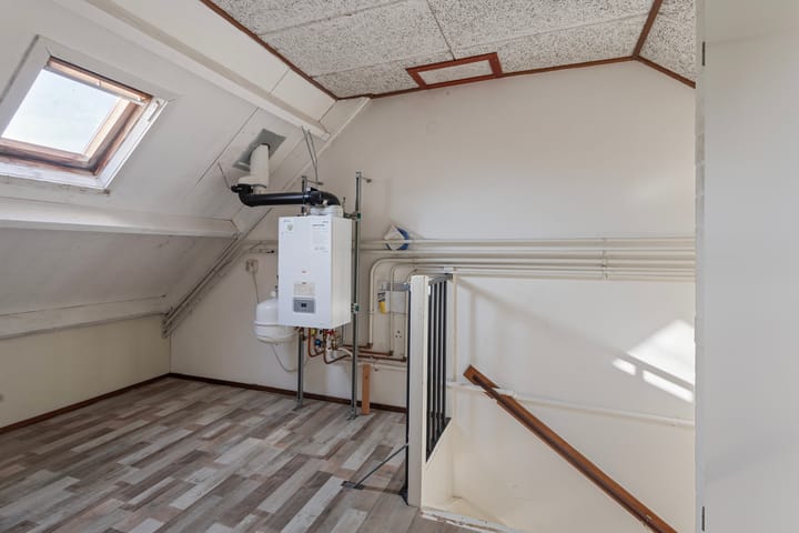 Foto 34 van Hofakkers 57