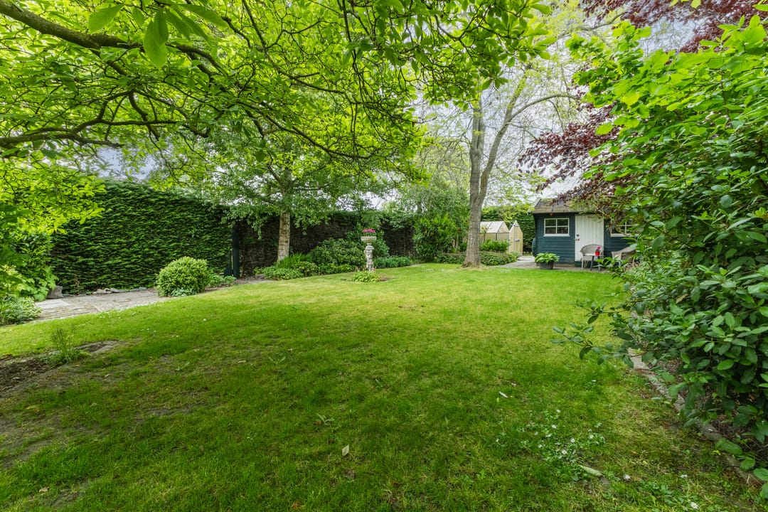 Photo 52 of Middenweg 478-C