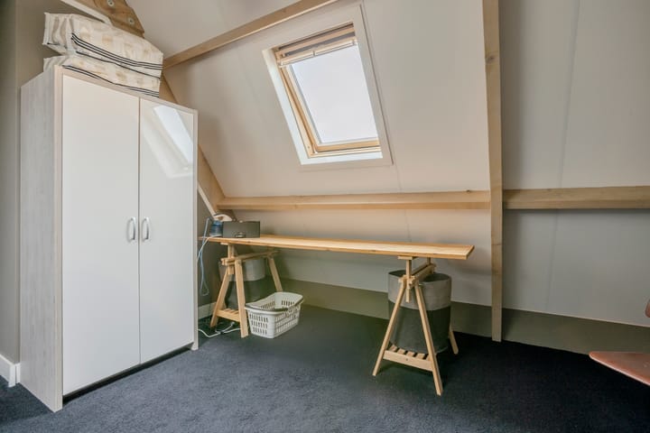 Photo 55 of Ossenkampweg 1