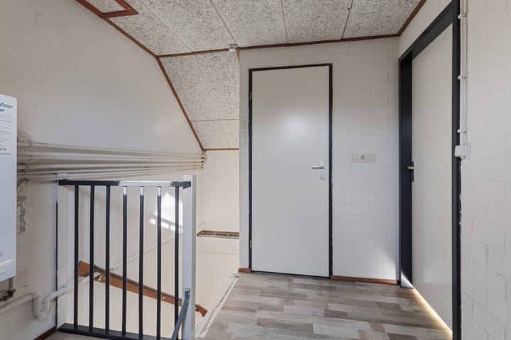 Foto 35 van Hofakkers 57