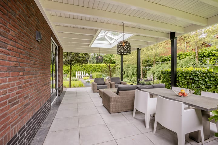 Photo 56 of Ossenkampweg 1