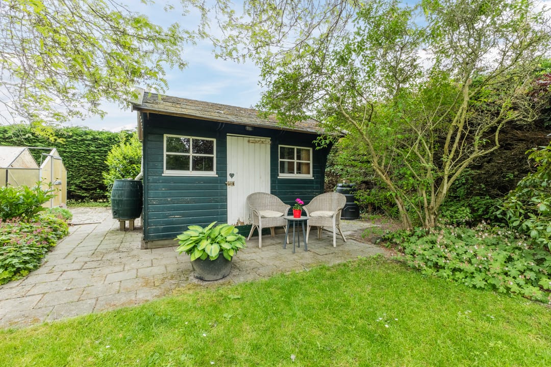 Photo 53 of Middenweg 478-C